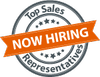 Hiring