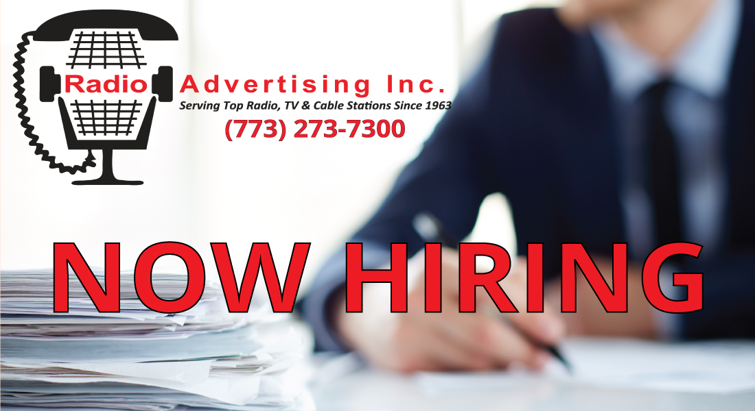 RadioAdvertising
